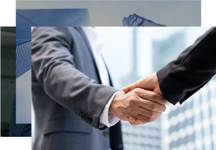 圖示-台灣儀控股份有限公司